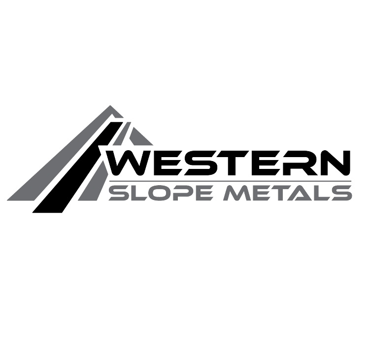 Grand Junction-Montrose CO Metal Roofing & Siding by Western Slope Metals